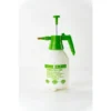 Pulvérisateur à Pression - Suan - Multiusages Pour Le Jardin Et La Maison - Contenance : 1500 Ml -Promos Jardin Noble Magasin 19921745 1