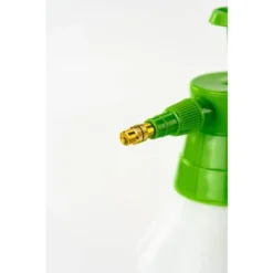 Pulvérisateur à Pression - Suan - Multiusages Pour Le Jardin Et La Maison - Contenance : 1500 Ml -Promos Jardin Noble Magasin 19921745 4