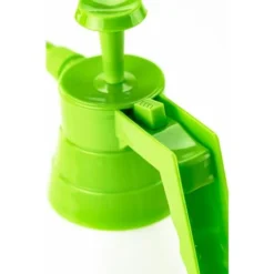 Pulvérisateur à Pression - Suan - Multiusages Pour Le Jardin Et La Maison - Contenance : 1500 Ml -Promos Jardin Noble Magasin 19921745 5
