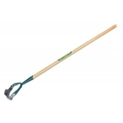 Grattoir De Jardin Pro Pour Le Désherbage