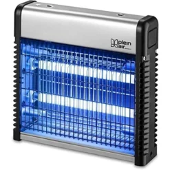 Plein Air ZAP 20 - Destructeur D'insectes électrique Kemper - 20W - Portée 80 M2 -Promos Jardin Noble Magasin 22850655 3