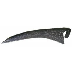 Faux à Herbe à Talon 60 Cm