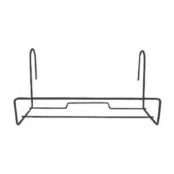 Support De Jardinière Universel - EDA