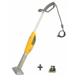 Hozelock Green Power XL - Désherbeur électrique - 2000W - 600°C