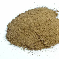 Guano Pur Professionnel Riche En Azote Et Phosphore - Sac 5 Kg -Promos Jardin Noble Magasin 26041778 3