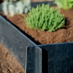 Nature Potager Surélevé 19 Cm 6040690 -Promos Jardin Noble Magasin 26308282 2