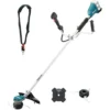 Coupe-herbe MAKITA - DUR368AZ - 36V Sans Batterie Ni Chargeur 2 Coupe-herbe MAKITA - DUR368AZ - 36V Sans Batterie Ni Chargeur -Promos Jardin Noble Magasin 26711193 1