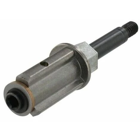 Arbre Sortie Débroussailleuse Stihl 4 Arbre Sortie Débroussailleuse Stihl – Image 2