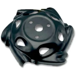 Plateau De Désherbage Débroussailleuse