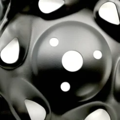 Plateau De Désherbage Débroussailleuse -Promos Jardin Noble Magasin 27857832 3