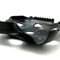 Plateau De Désherbage Débroussailleuse -Promos Jardin Noble Magasin 27857832 4