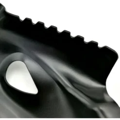 Plateau De Désherbage Débroussailleuse -Promos Jardin Noble Magasin 27857832 5