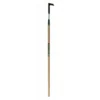 Couteau Désherbeur Affûté SPEAR & JACKSON - Spécial Dalles - 130cm 1 Couteau Désherbeur Affûté SPEAR & JACKSON - Spécial Dalles - 130cm -Promos Jardin Noble Magasin 28025221 1