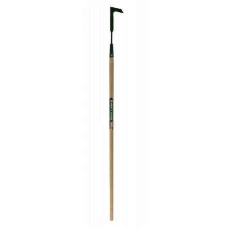 Couteau Désherbeur Affûté SPEAR & JACKSON - Spécial Dalles - 130cm 3 Couteau Désherbeur Affûté SPEAR & JACKSON - Spécial Dalles - 130cm