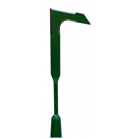 Couteau Désherbeur Affûté SPEAR & JACKSON - Spécial Dalles - 130cm 4 Couteau Désherbeur Affûté SPEAR & JACKSON - Spécial Dalles - 130cm – Image 2