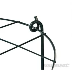 Silverline Kit Cadre Tuteur Pour Plantes, 4 Pcs, 300 X 450 Mm, 300 X 450 Mm -Promos Jardin Noble Magasin 28085702 5