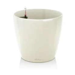 Pot Classico Premium 21 Lechuza Kit Complet 21 Cm - Espresso Métallisé 11 Pot Classico Premium 21 Lechuza Kit Complet 21 Cm - Espresso Métallisé -Promos Jardin Noble Magasin 28507643 5