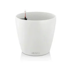 Pot Classico Color 21 Lechuza Kit Complet Gris Ardoise - 21 Cm 10 Pot Classico Color 21 Lechuza Kit Complet Gris Ardoise - 21 Cm -Promos Jardin Noble Magasin 28507993 4