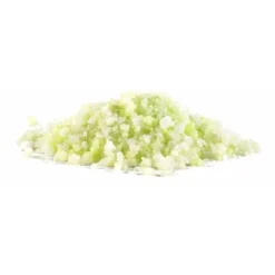 Hydro-rétenteur D'eau Fertilisant Polyter Bidon 250 G -Promos Jardin Noble Magasin 28731339 3