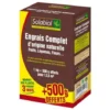 Solabiol Engrais Complet, Etui De 1kg + 500g Offerts