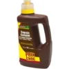 Solabiol Engrais Liquide Complet , Bidon De 1L PRIX CHOC -Promos Jardin Noble Magasin 28763085 1