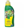 Engrais Liquide Universel , Flacon De 1L