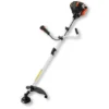 Débroussailleuse Thermique 4 Temps - FUXTEC FX-4MS142 - 42,5cm3 1,7 CV 1 Débroussailleuse Thermique 4 Temps - FUXTEC FX-4MS142 - 42,5cm3 1,7 CV -Promos Jardin Noble Magasin 29984652 1