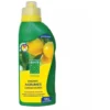 Engrais Liquide Agrumes , Flacon De 500ml -Promos Jardin Noble Magasin 30105242 1