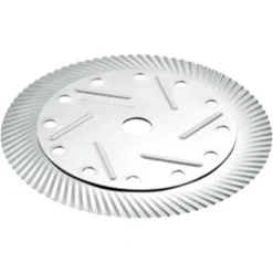 TCK LAME WEEDER 25.5 CM UNIVERSELLE BIG WEEDER BOX