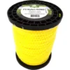 Fil Nylon Rond 3 Mm - 240 M FNY029 JR 1 Fil Nylon Rond 3 Mm - 240 M FNY029 JR -Promos Jardin Noble Magasin 30481359 1