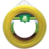 Fil Nylon Carré 2,4 Mm - 15 M FNY038 JR 2 Fil Nylon Carré 2,4 Mm - 15 M FNY038 JR -Promos Jardin Noble Magasin 30481368 1