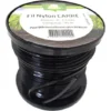 Fil Nylon Carré 3,3 Mm - 45 M FNY065 JR 1 Fil Nylon Carré 3,3 Mm - 45 M FNY065 JR -Promos Jardin Noble Magasin 30481394 1
