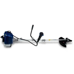 HYUNDAI Débroussailleuse Thermique 43 Cm³ - Harnais HDBT42