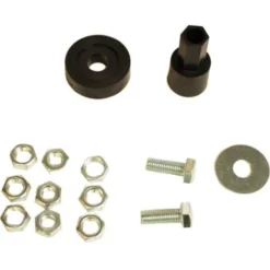 JR Têtes Fil Nylon 3 Mm - Universel TFN041 9 JR Têtes Fil Nylon 3 Mm - Universel TFN041 -Promos Jardin Noble Magasin 30482345 4