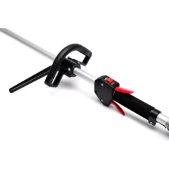 Varan Motors - Bc415d-2017 Débroussailleuse Thermique à Dos, Moteur 2 Temps 43cc 2CV -Promos Jardin Noble Magasin 3081051 3