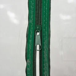 Serre De Jardin En Plastique - Mini Serre Jardin Avec Fermeture à Zip - Abri Pour Plante Et Culture ( Dimensions : 92 X 92 X 92 Cm ) 6 Serre De Jardin En Plastique - Mini Serre Jardin Avec Fermeture à Zip - Abri Pour Plante Et Culture ( Dimensions : 92 X 92 X 92 Cm ) -Promos Jardin Noble Magasin 30864526 2