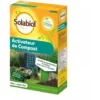 Solabiol Activateur De Compost -Promos Jardin Noble Magasin 30865346 1