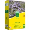 BHS PHA500 500g 100 M² Phacelie Croissance Très Rapide Limite L'Apparition Des Mauvaises Herbes Résistance à La Sécheresse -Promos Jardin Noble Magasin 30982485 1