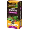 SOLABIOL TEREMPO6 Terreau Rempotage 6L Utilisable En Agriculture Biologique -Promos Jardin Noble Magasin 30982496 1