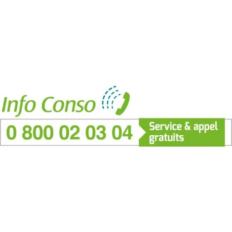 SOLABIOL TEREMPO6 Terreau Rempotage 6L Utilisable En Agriculture Biologique 4 SOLABIOL TEREMPO6 Terreau Rempotage 6L Utilisable En Agriculture Biologique â Image 2