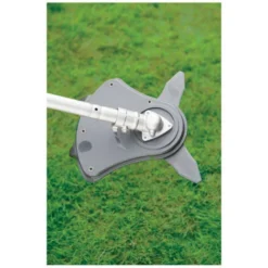 Débroussailleuse électrique RYOBI - RBC1226I - 1200W -Promos Jardin Noble Magasin 31583031 5