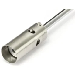 Kinzo Brûleur De Mauvaises Herbes à Allumage Piézo - XQ Gaz - 8 Bouteilles De Gaz -Promos Jardin Noble Magasin 31624329 5