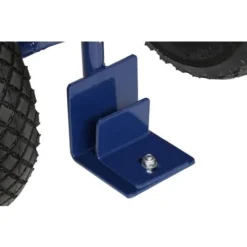 Brûleur De Mauvaises Herbes GV900 Chariot Porte-bouteilles De Gaz GT89 Régulateur De Pression -Promos Jardin Noble Magasin 31659349 4