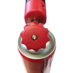 Désherbeur Thermique à Gaz Piezo ALPEN + 4 Bouteilles Gaz 330gr Brule Herbes Desherbant 11 Désherbeur Thermique à Gaz Piezo ALPEN + 4 Bouteilles Gaz 330gr Brule Herbes Desherbant -Promos Jardin Noble Magasin 32155854 5