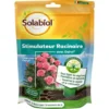 SOLABIOL SOSIRYL100N Stimulateur Racinaire 100 Ml Effets Visibles En Quelques Jours Utilisable En Agriculture Biologique -Promos Jardin Noble Magasin 32377138 1