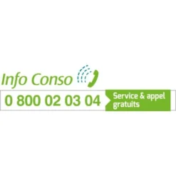 SOLABIOL SOSIRYL100N Stimulateur Racinaire 100 Ml Effets Visibles En Quelques Jours Utilisable En Agriculture Biologique -Promos Jardin Noble Magasin 32377138 5