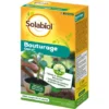 SOLABIOL SOBOUTU40 Bouturage Osiryl 40ml Stimulateur Racinaire Utilisable En Agriculture Biologique -Promos Jardin Noble Magasin 32377141 1