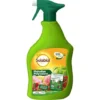 SOLABIOL SOARMIPAL750 Maladies Polyvalents 750 Ml Multicolore Utilisable En Agriculture Biologique -Promos Jardin Noble Magasin 32377178 1