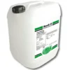 HACK PROFI Engrais Liquide N Plus Liquide 25 (+2, 2) 20 Litres -Promos Jardin Noble Magasin 32467279 1