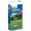 Micro-engrais à Pelouse CUXIN DCM Plus Engrais Pour Pelouse 20 Kg Engrais Longue Durée Destructeur De Mousse -Promos Jardin Noble Magasin 32467336 1